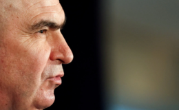 Romanya’da güven oyu çıkmadı, hükümet düştü