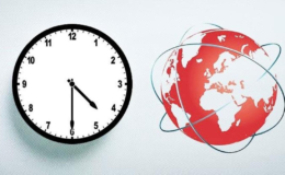 5 Mayıs 2026 Salı gününün son dakika önemli gelişmeleri! (CNN TÜRK 16.30 bülteni)