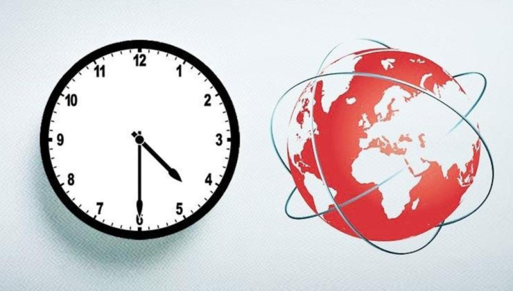 5 Mayıs 2026 Salı gününün son dakika önemli gelişmeleri! (CNN TÜRK 16.30 bülteni)