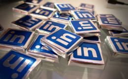 LinkedIn’e veri satma soruşturması