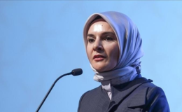 Gaziantep ve Şanlıurfa'daki afetten etkilenenlere ilişkin Bakan Göktaş'tan açıklama