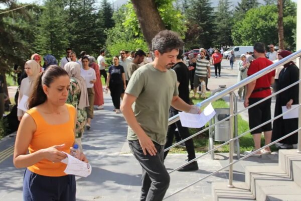 AGS geç başvuru tarihi 2026: MEB AGS geç başvuru ne zaman, nasıl yapılır?