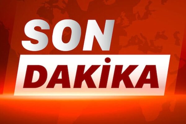 Cumhurbaşkanı Erdoğan, kabine toplantısının ardından açıklamalarda bulunuyor