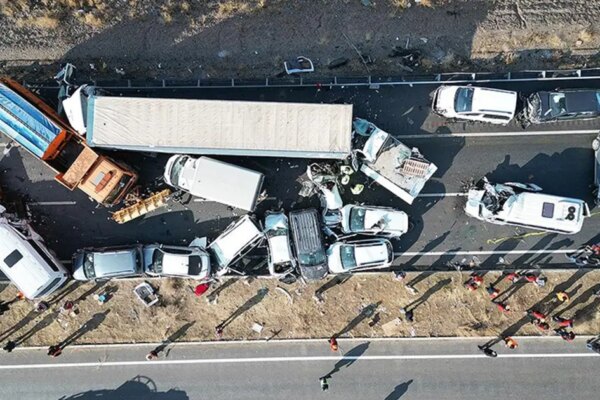 18 gün sonra değişiyor, araç sahiplerinin tamamını ilgilendiriyor. Değer kaybı anında hesaplanacak