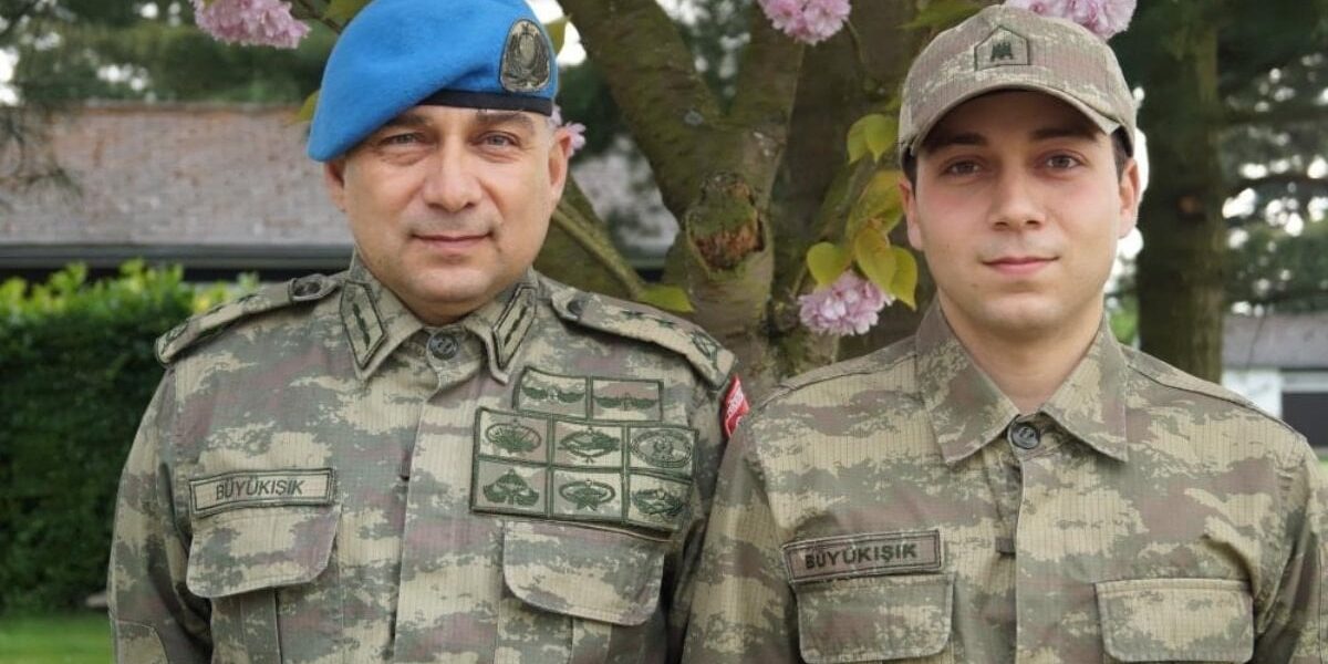 Dorukhan Büyükışık cinayetinde tüm şüpheliler tutuklandı