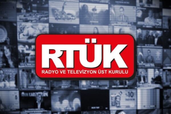 RTÜK’ten gündüz kuşağı programlarına ve iki diziye ceza