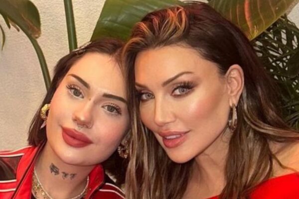 Şarkıcı umut Akyürek’e kötü haber! Hadise ile Gülşen tazminat davası açmaya hazırlanıyor