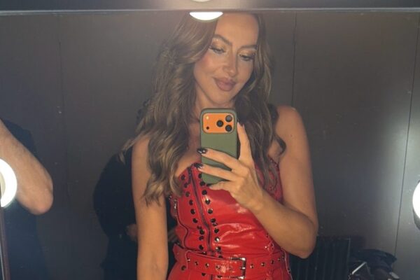 Hadise’den anne olma itirafı geldi: Hazırım partner yok