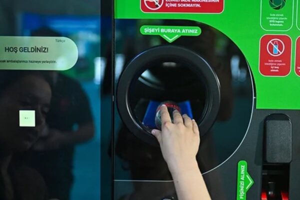 1 Temmuz’dan itibaren Türkiye’de devreye girecek 5 sistem
