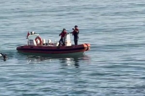 Ordu’da 17 yaşındaki gençten acı haber