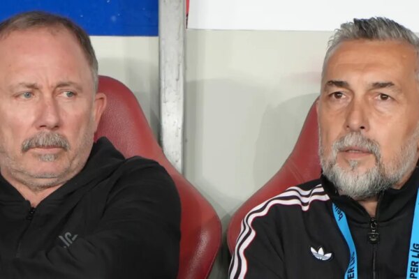 Spor&Skor