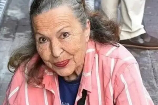 Oyuncu Emel Yıldız hayatını kaybetti