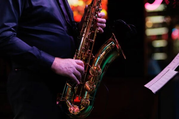 2. Uluslararası Trakya Caz Festivali yarın başlıyor