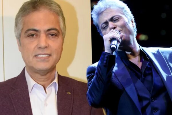 Cengiz Kurtoğlu kaza mı geçirdi? Son durumu paylaştı