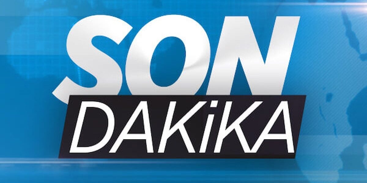 Donald Trump: İran ile anlaşma yapıldı