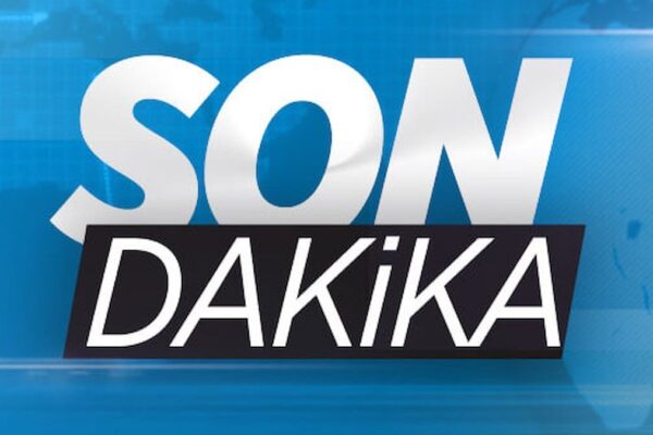 Donald Trump: İran ile anlaşma yapıldı