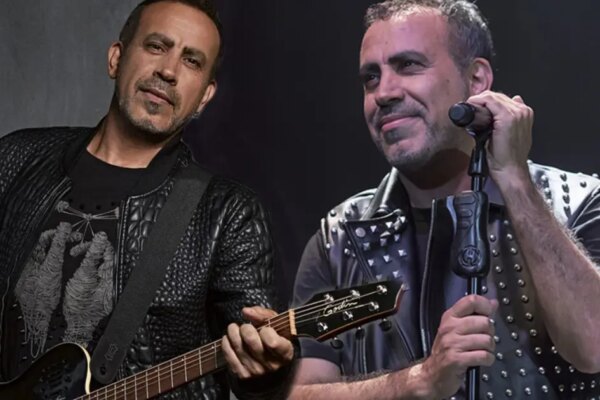 Haluk Levent BM’de görev alacak