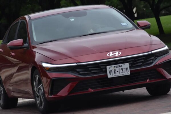 Hyundai’den geri çağırma | NTV Haber