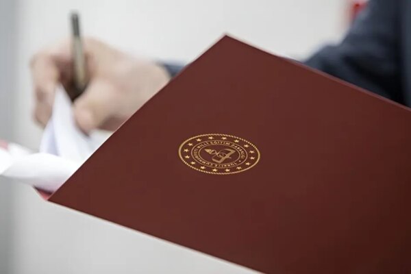 Müdür ve müdür yardımcılarını ilgilendiriyor. MEB’den okul yöneticileri için yeni kriterler