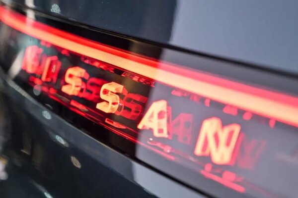 Nissan’dan büyük geri çağırma | NTV Haber