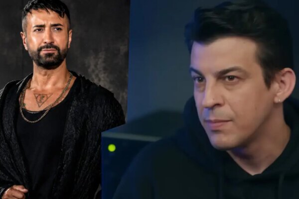Tan Taşçı ile Norm Ender arasında Kanye West krizi. “Gerçek bir star şirazenizi bozabiliyor!”