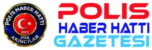 Ege Polis Haber Hattı Gazetesi
