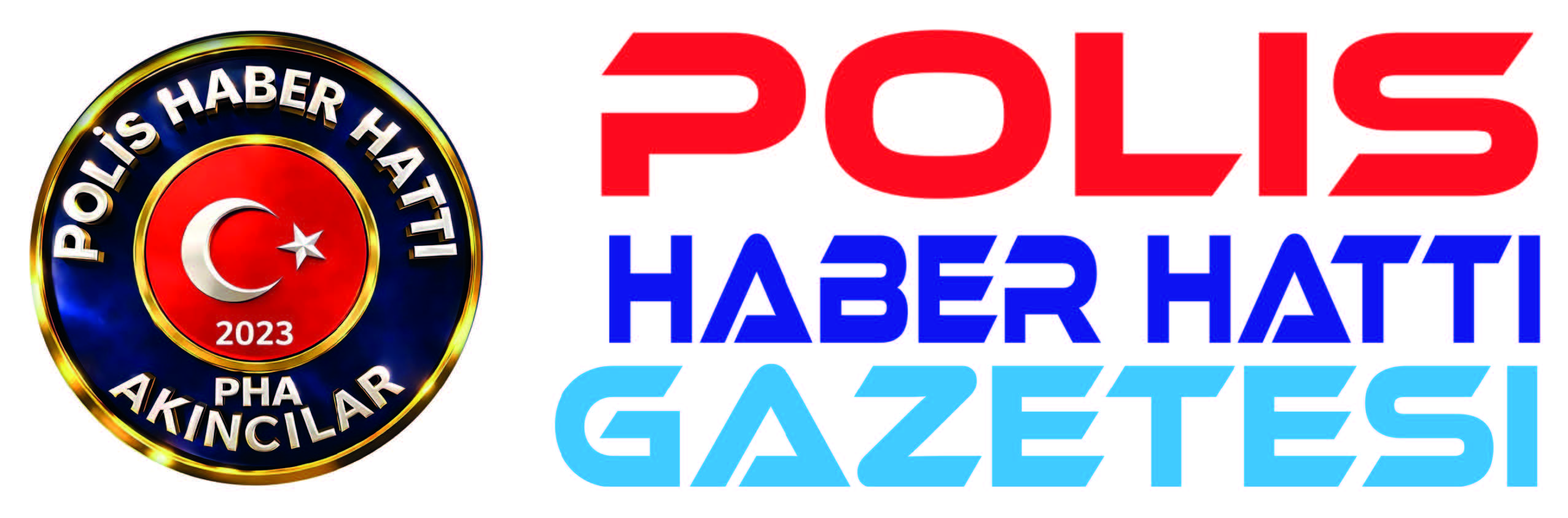 Ege Polis Haber Hattı Gazetesi