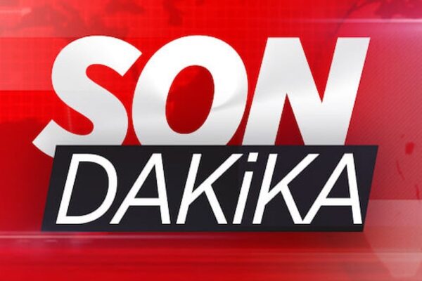 Erden Timur hakkında tahliye kararı verildi