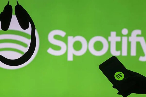 Spotify, İstanbul’da ofis açtı | NTV Haber