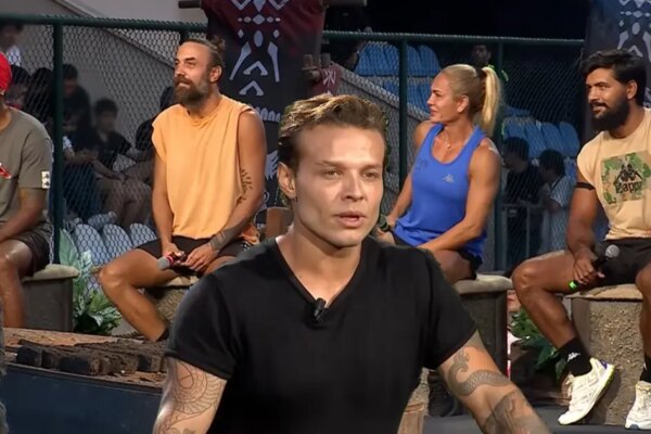 Survivor’da adım adım finale. Yarı finale çıkan isimler belli oldu