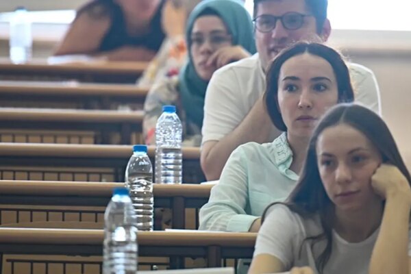 KPSS başvuru takvimi 2026: KPSS başvuruları ne zaman başlayacak?