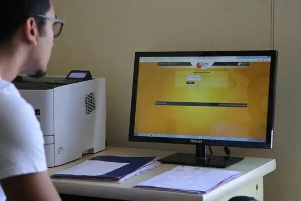 YKS sonuçları ne zaman açıklanacak? 2026 ÖSYM YKS sonuç tarihi bekleniyor