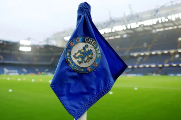 Premier Lig devine büyük şok. İki dönem transfer yasağı, puan silme ve milyonlarca sterlin ceza