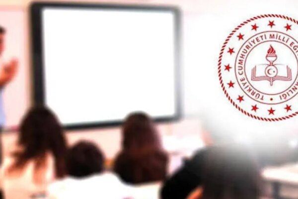 BİLSEM öğretmen seçme ve atama sözlü sınav sonuçları açıklandı (2026 BİLSEM öğretmen mülakatları sonucu sorgulama)
