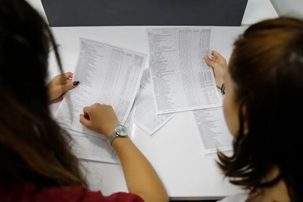 LGS tercih takvimi 2026: LGS tercihleri başladı mı, ne zaman başlayacak?