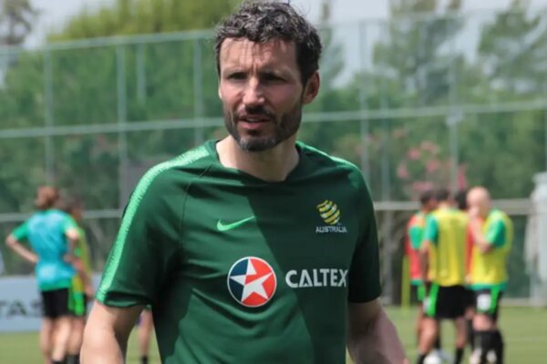 Belçika Milli Takımı’na Hollandalı çalıştırıcı, veda sonrası imzayı attı
