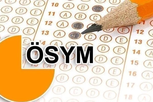 KPSS-2026/1 tercih kılavuzu yayımlandı: KPSS tercihleri ne zaman başlayacak? Boş kontenjanlar belli oldu