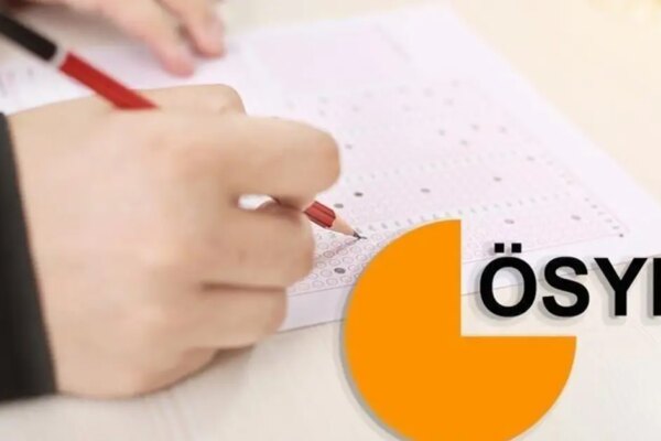 YKS üniversite sınavı sonuçları ne zaman açıklanacak? 2026 ÖSYM YKS sonuç tarihi belli oldu