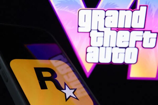 4,6 milyon ön sipariş verildi. GTA 6’da rekor gelir bekleniyor