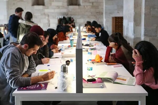 YKS’de ilk bine giren öğrencilerin tercihleri belli oldu