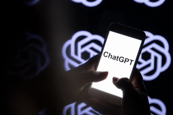 ChatGPT çöktü. Dünya genelinde erişim sorunu yaşandı