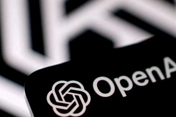 Elon Musk’ın 60 milyar dolarlık hamlesine OpenAI’dan yanıt