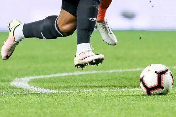 Futbolda lisanslı kulüp sayısı 40’a yükseldi
