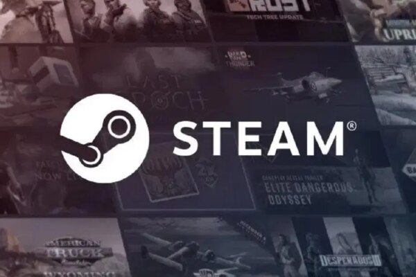 Steam’da erişim engeli gelen oyunlar. Hangi oyunlara erişim engeli geldi?