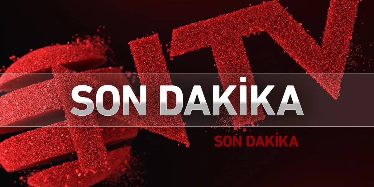 Filozof İoanna Kuçuradi hayatını kaybetti