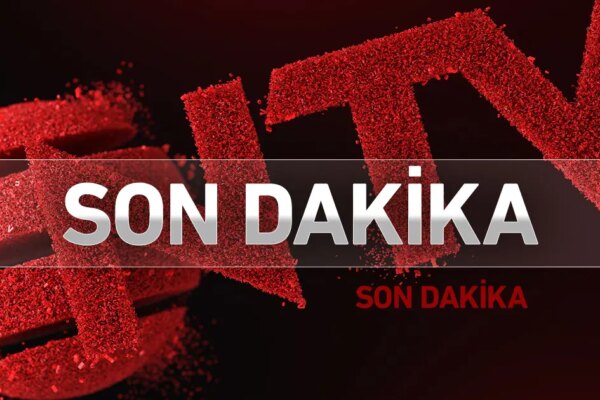 Filozof İoanna Kuçuradi hayatını kaybetti