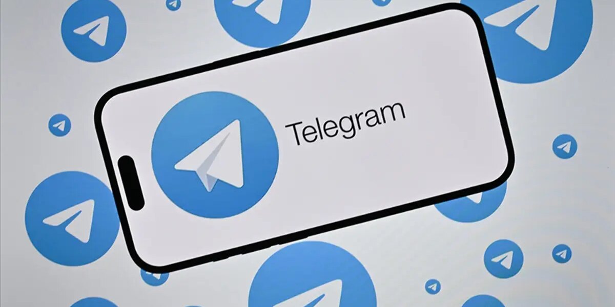 Telegram Apple App Store’dan kaldırıldı mı?