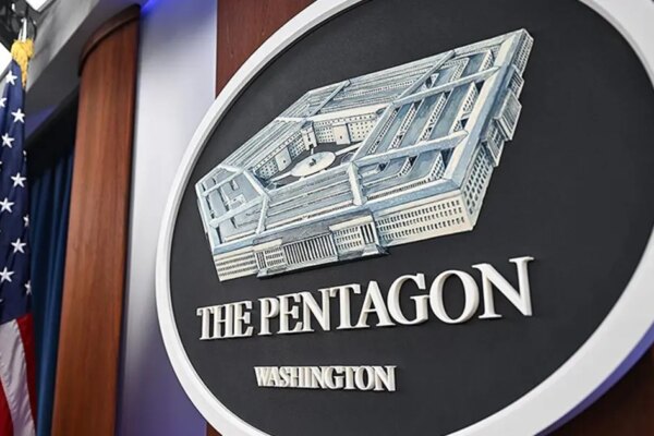 ABD’li komutanlardan mühimmat uyarısı. “Pentagon’un stokları tehlikeli derecede düşük”