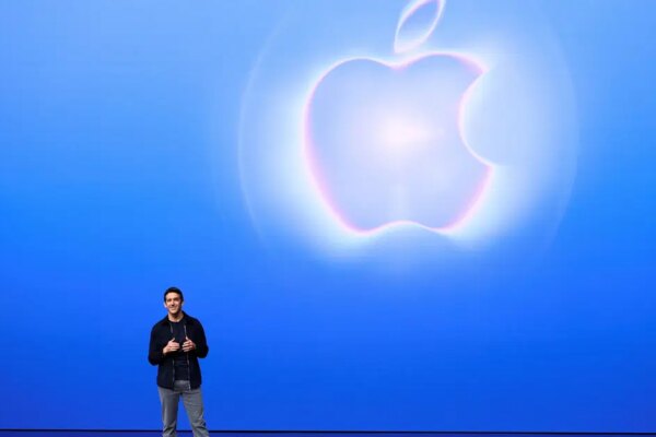 Apple iPhone 18 Pro ve Pro Max’i tanıttı. Fiyatlar 100 dolar arttı