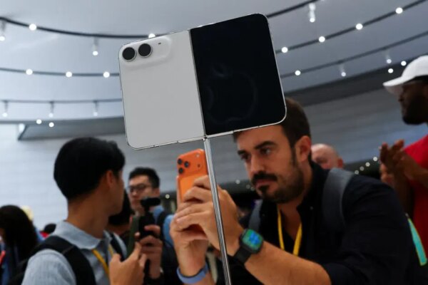 Apple Duo Türkiye fiyatları belli oldu
